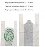pungii farmaceutice din plastic